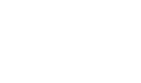 Loewenklang Unterschrift